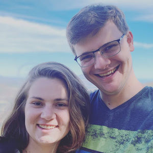 Meet your Posher, Alexa